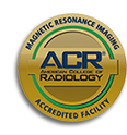 American College of Radiology Accreditation